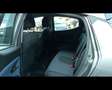 Lancia Ypsilon 3ª serie - Ypsilon 1.0 FireFly 5 porte S&S Hybrid Grigio - thumbnail 7