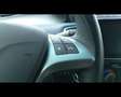 Lancia Ypsilon 3ª serie - Ypsilon 1.0 FireFly 5 porte S&S Hybrid Grigio - thumbnail 12