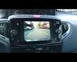 Lancia Ypsilon 3ª serie - Ypsilon 1.0 FireFly 5 porte S&S Hybrid Grigio - thumbnail 13