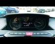 Lancia Ypsilon 3ª serie - Ypsilon 1.0 FireFly 5 porte S&S Hybrid Grigio - thumbnail 15