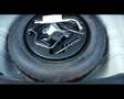 Lancia Ypsilon 3ª serie - Ypsilon 1.0 FireFly 5 porte S&S Hybrid Grigio - thumbnail 14