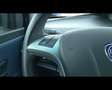 Lancia Ypsilon 3ª serie - Ypsilon 1.0 FireFly 5 porte S&S Hybrid Grigio - thumbnail 11