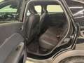 Renault Captur 1.3 TCe 140 R.S. Line Mild Hybride Automaat / Came Zwart - thumbnail 10