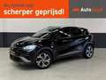 Renault Captur 1.3 TCe 140 R.S. Line Mild Hybride Automaat / Came Zwart - thumbnail 1