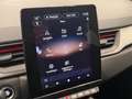 Renault Captur 1.3 TCe 140 R.S. Line Mild Hybride Automaat / Came Zwart - thumbnail 13