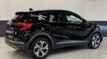Renault Captur 1.3 TCe 140 R.S. Line Mild Hybride Automaat / Came Zwart - thumbnail 3