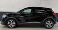 Renault Captur 1.3 TCe 140 R.S. Line Mild Hybride Automaat / Came Zwart - thumbnail 6