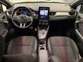 Renault Captur 1.3 TCe 140 R.S. Line Mild Hybride Automaat / Came Zwart - thumbnail 12