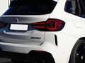 BMW X3 M d~PANO~HUD~H&K~ACC~360°~LASER~AHK~VIRTUCO bijela - thumbnail 3
