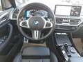 BMW X3 M d~PANO~HUD~H&K~ACC~360°~LASER~AHK~VIRTUCO Білий - thumbnail 23