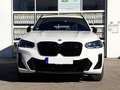 BMW X3 M d~PANO~HUD~H&K~ACC~360°~LASER~AHK~VIRTUCO Blanc - thumbnail 2