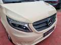 Mercedes-Benz Vito Tourer 114 CDI/BT Select extra Lang Taxi Bej - thumbnail 14