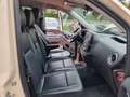 Mercedes-Benz Vito Tourer 114 CDI/BT Select extra Lang Taxi Beige - thumbnail 19