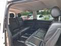 Mercedes-Benz Vito Tourer 114 CDI/BT Select extra Lang Taxi Beige - thumbnail 20