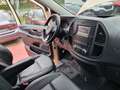Mercedes-Benz Vito Tourer 114 CDI/BT Select extra Lang Taxi Beige - thumbnail 17