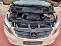 Mercedes-Benz Vito Tourer 114 CDI/BT Select extra Lang Taxi Beige - thumbnail 16