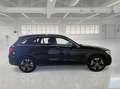 Mercedes-Benz GLC 200 GLC 200 d Business 4matic auto Noir - thumbnail 7