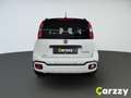 Fiat Panda 1.2 GSE - thumbnail 6