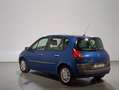 Renault Scenic Grand 1.9DCI Dynamique Geel - thumbnail 4