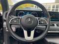 Mercedes-Benz GLE 400 d 4 Matic 360°/Panorama/AMG-Line Schwarz - thumbnail 7