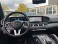 Mercedes-Benz GLE 400 d 4 Matic 360°/Panorama/AMG-Line Schwarz - thumbnail 12