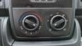 Citroen Jumper FOURGON TOLE 35 L2H2 BLUEHDI 140 SS BVM6 CONTROL Blanc - thumbnail 22