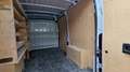 Citroen Jumper FOURGON TOLE 35 L2H2 BLUEHDI 140 SS BVM6 CONTROL Blanc - thumbnail 14