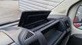 Citroen Jumper FOURGON TOLE 35 L2H2 BLUEHDI 140 SS BVM6 CONTROL Blanc - thumbnail 25