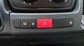 Citroen Jumper FOURGON TOLE 35 L2H2 BLUEHDI 140 SS BVM6 CONTROL Blanc - thumbnail 23