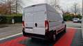 Citroen Jumper FOURGON TOLE 35 L2H2 BLUEHDI 140 SS BVM6 CONTROL Blanc - thumbnail 4