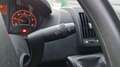 Citroen Jumper FOURGON TOLE 35 L2H2 BLUEHDI 140 SS BVM6 CONTROL Blanc - thumbnail 19