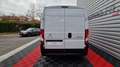 Citroen Jumper FOURGON TOLE 35 L2H2 BLUEHDI 140 SS BVM6 CONTROL Blanc - thumbnail 5