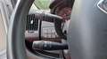Citroen Jumper FOURGON TOLE 35 L2H2 BLUEHDI 140 SS BVM6 CONTROL Blanc - thumbnail 18