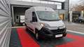 Citroen Jumper FOURGON TOLE 35 L2H2 BLUEHDI 140 SS BVM6 CONTROL Blanc - thumbnail 3