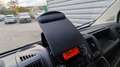 Citroen Jumper FOURGON TOLE 35 L2H2 BLUEHDI 140 SS BVM6 CONTROL Blanc - thumbnail 26
