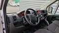 Citroen Jumper FOURGON TOLE 35 L2H2 BLUEHDI 140 SS BVM6 CONTROL Blanc - thumbnail 15