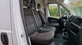 Citroen Jumper FOURGON TOLE 35 L2H2 BLUEHDI 140 SS BVM6 CONTROL Blanc - thumbnail 9