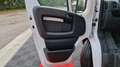 Citroen Jumper FOURGON TOLE 35 L2H2 BLUEHDI 140 SS BVM6 CONTROL Blanc - thumbnail 27