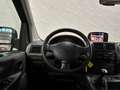 Citroen Jumpy 2.0 HDiF L2 Comfort Cruisecontrol Parkeersensoren Szary - thumbnail 16