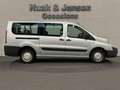 Citroen Jumpy 2.0 HDiF L2 Comfort Cruisecontrol Parkeersensoren Szary - thumbnail 8