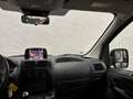Citroen Jumpy 2.0 HDiF L2 Comfort Cruisecontrol Parkeersensoren Szary - thumbnail 14