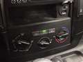 Citroen Jumpy 2.0 HDiF L2 Comfort Cruisecontrol Parkeersensoren Szary - thumbnail 20