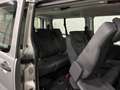 Citroen Jumpy 2.0 HDiF L2 Comfort Cruisecontrol Parkeersensoren Szary - thumbnail 12