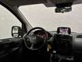 Citroen Jumpy 2.0 HDiF L2 Comfort Cruisecontrol Parkeersensoren Szary - thumbnail 15