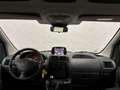 Citroen Jumpy 2.0 HDiF L2 Comfort Cruisecontrol Parkeersensoren Szary - thumbnail 13