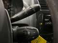 Citroen Jumpy 2.0 HDiF L2 Comfort Cruisecontrol Parkeersensoren Szary - thumbnail 22