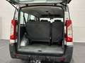 Citroen Jumpy 2.0 HDiF L2 Comfort Cruisecontrol Parkeersensoren Szary - thumbnail 26