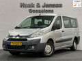 Citroen Jumpy 2.0 HDiF L2 Comfort Cruisecontrol Parkeersensoren Szary - thumbnail 1