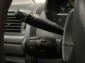 Citroen Jumpy 2.0 HDiF L2 Comfort Cruisecontrol Parkeersensoren Szary - thumbnail 23