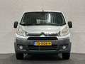 Citroen Jumpy 2.0 HDiF L2 Comfort Cruisecontrol Parkeersensoren Szary - thumbnail 5
